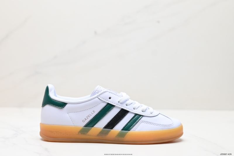 Adidas Gazelle Shoes